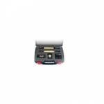 Cineo Matchstix 6 Inch Single Power Kit - Includes 6 Inch Matchstix, 3 phosphor panels and kit case (p/n 701.0106) Cineo Matchstix 6 Inch Single Power Kit - Includes 6 Inch Matchstix, 3 phosphor panels and kit case (p/n 701.0106)